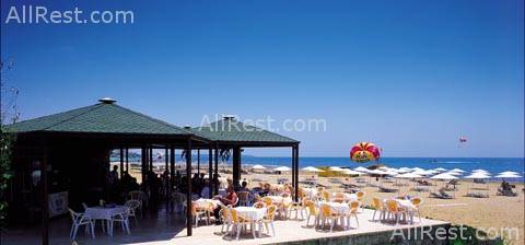 Hane Hotel 7